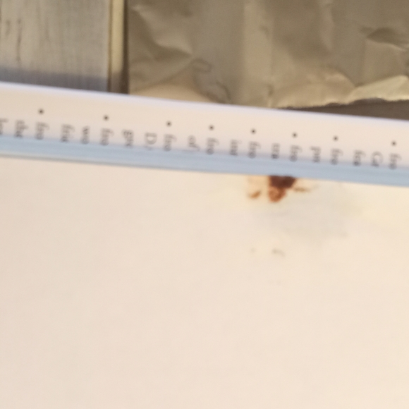 Vintage Julia Childs Cooking with master chefs. - Picture 7 of 11